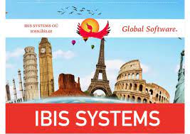 IBIS Systems