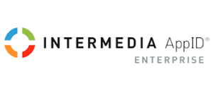Intermedia AppID Enterprise