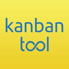 Kanban Tool