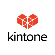 Kintone