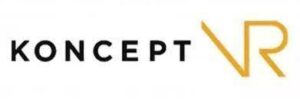 KonceptVR