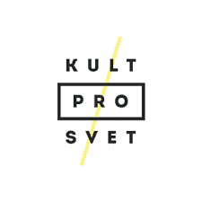 KultProSvet