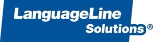 LanguageLine Solutions