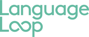 LanguageLoop