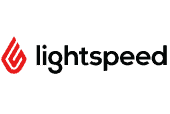 Lightspeed