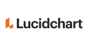 LucidChart®