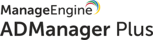 ManageEngine ADManager Plus