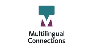 Multilingual Connections