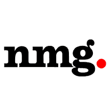 NMG