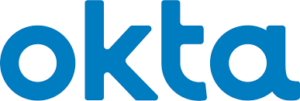 Okta Identity Management