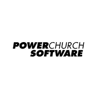 PowerChurch