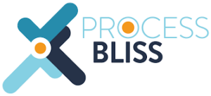 Process Bliss