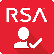 RSA SecurID