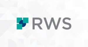 RWS