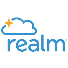 Realm