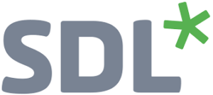 SDL