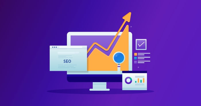 seo software