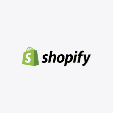 Shopify