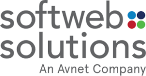 Softweb Solutions Inc