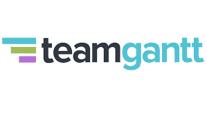 TeamGantt