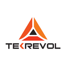 TekRevol