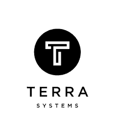 Terra Systems