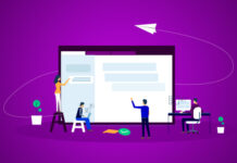 Top 15 Best Web Development Companies in 2025 web development companies