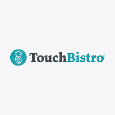 TouchBistro