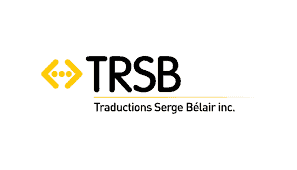 Traductions Serge Belair inc. (trsb)