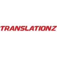 Translationz Austalia