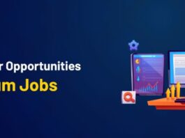 What is Selenium? Career Opportunities in 2022