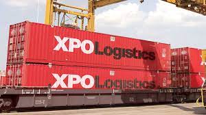 XPO Logistics Inc