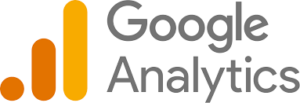 Google Analytics