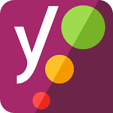 Yoast