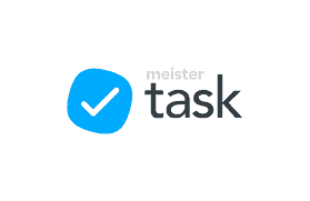 MeisterTask