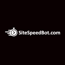 Site Speed Bot