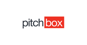 Pitchbox