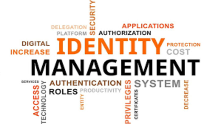 identity management