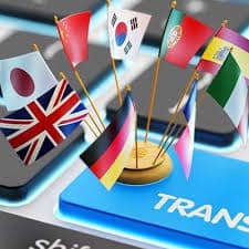 best translation companies