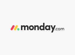 monday.com