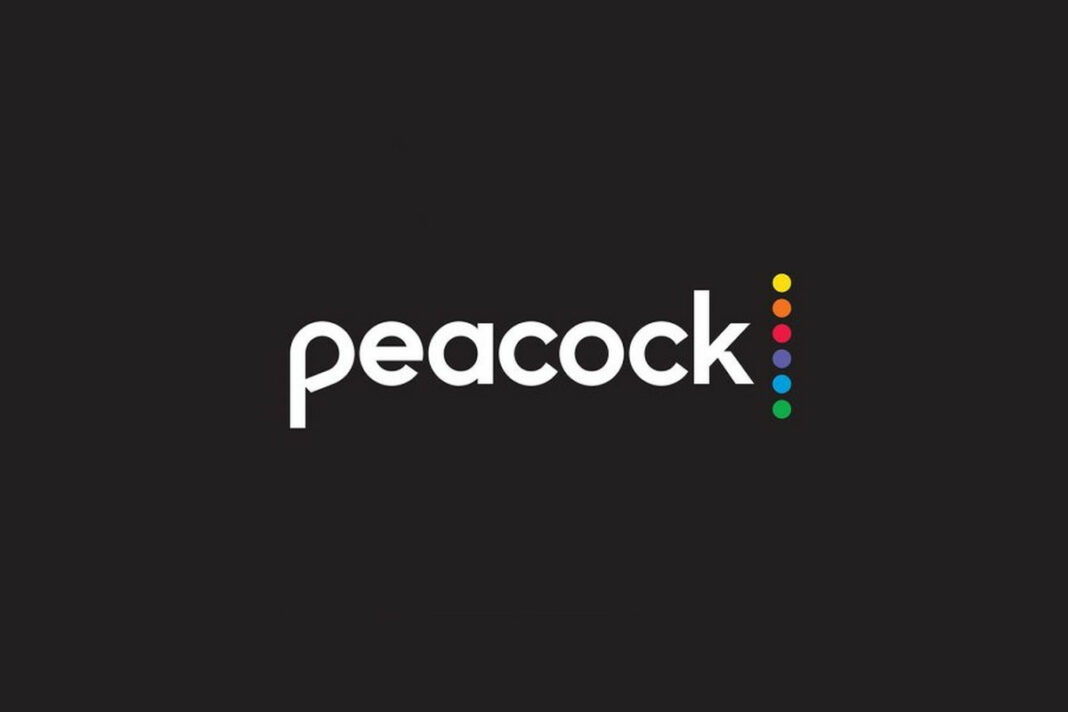 Best Sites Like Peacock