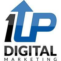 . 1UP DIGITAL MARKETING