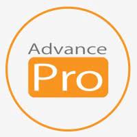 AdvancePro