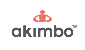 Akimbocard