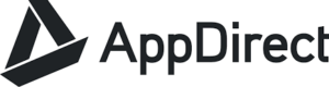 AppDirect