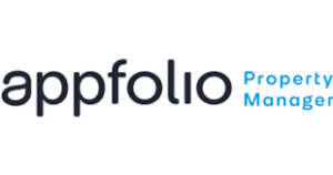 AppFolio