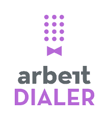 Arbeit Dialer