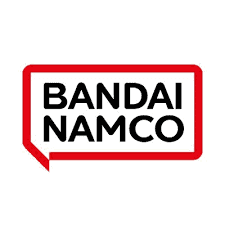 Bandai Namco