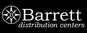 Barrett Distribution