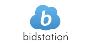 BidStation